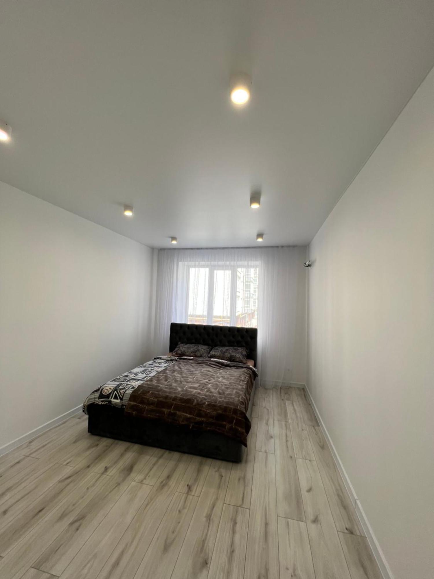 Gold Apartment Vysochana18 イヴァーノ＝フランキーウシク エクステリア 写真
