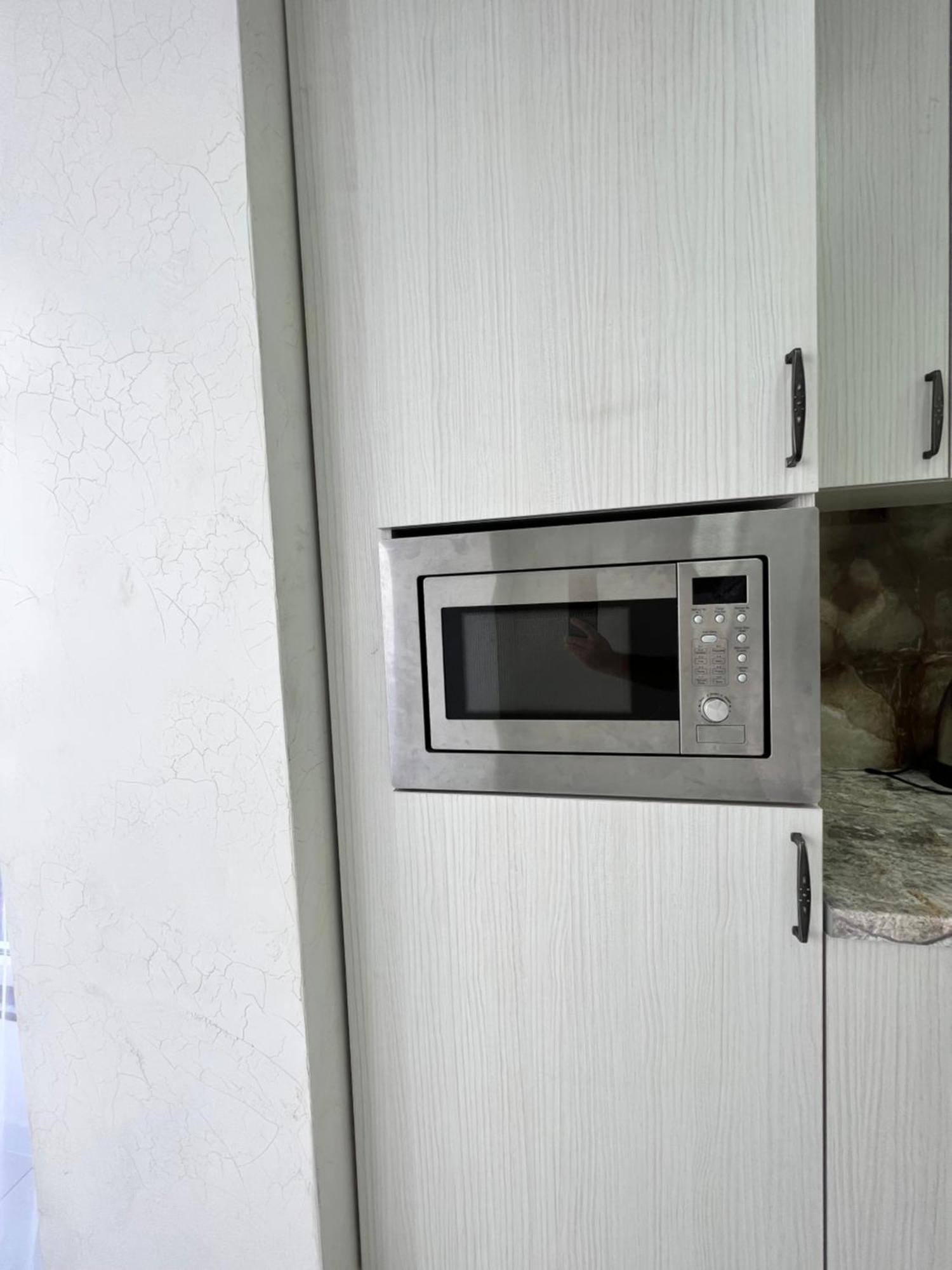 Gold Apartment Vysochana18 イヴァーノ＝フランキーウシク エクステリア 写真