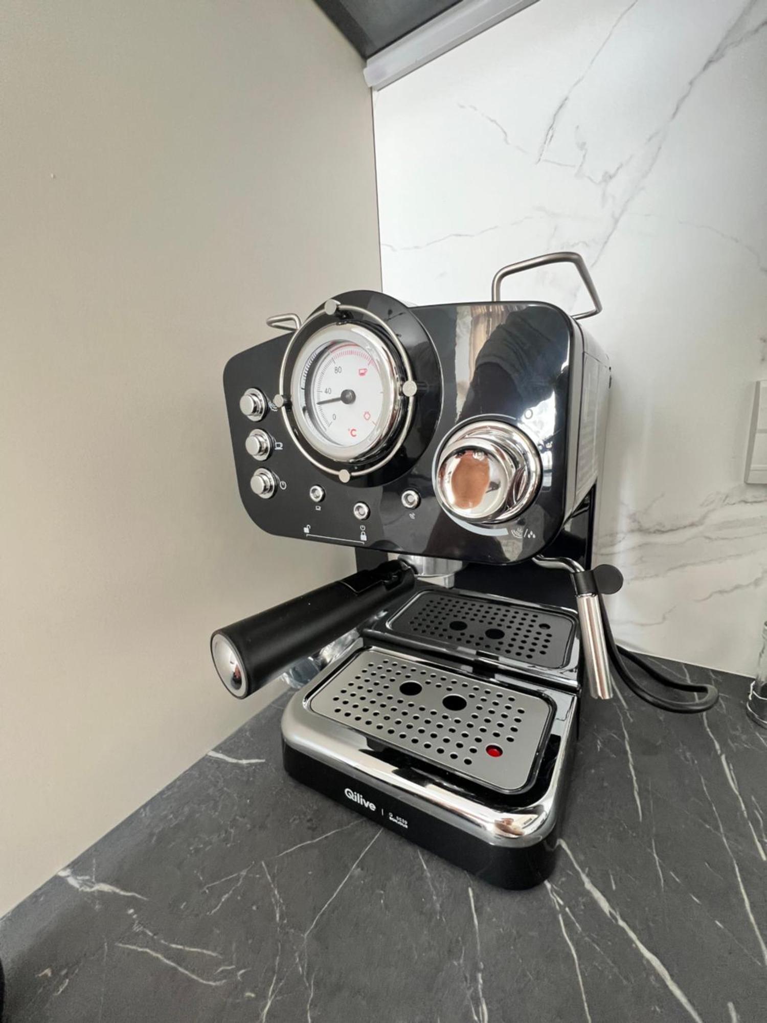 Gold Apartment Vysochana18 イヴァーノ＝フランキーウシク エクステリア 写真