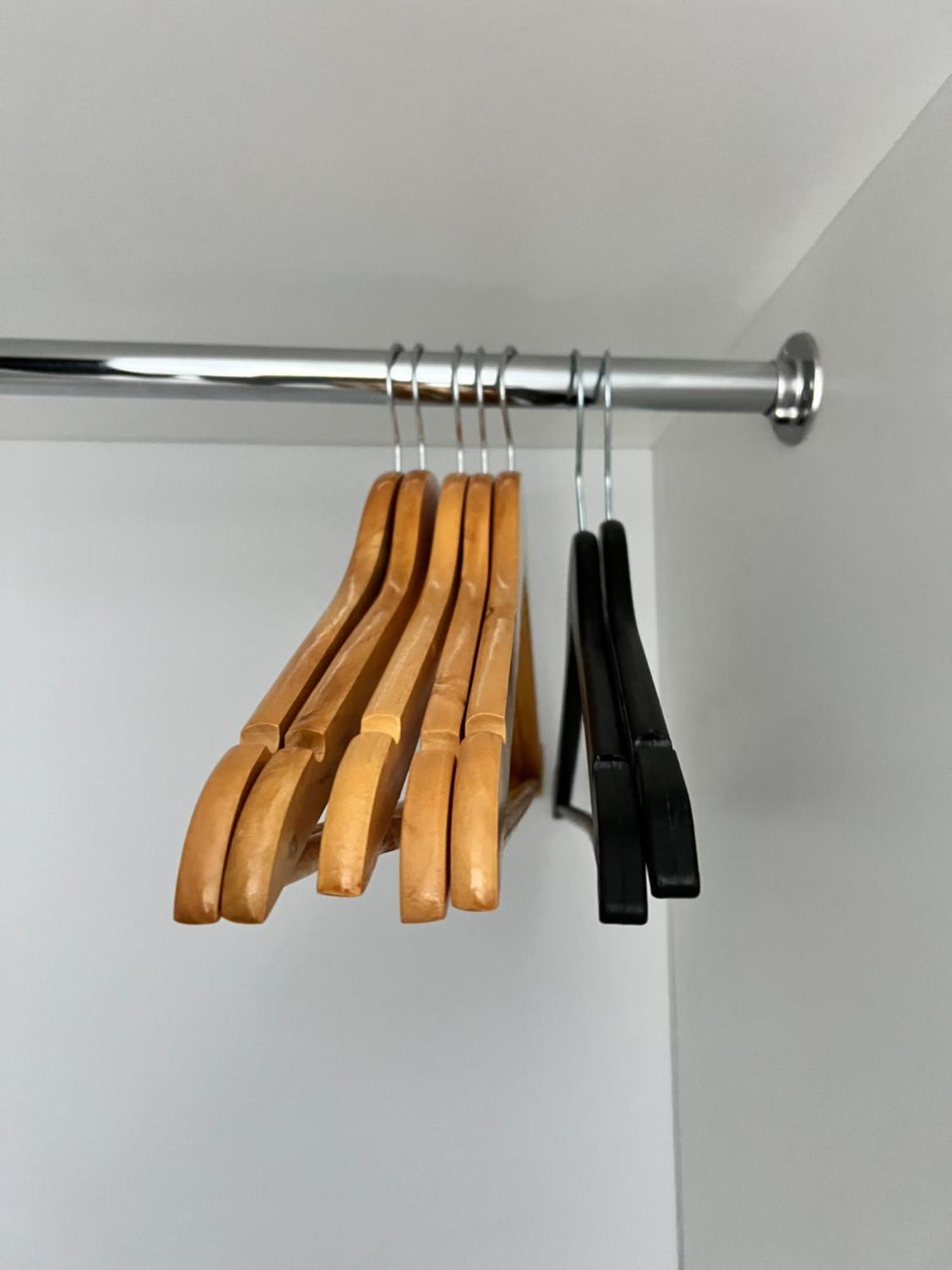 Gold Apartment Vysochana18 イヴァーノ＝フランキーウシク エクステリア 写真