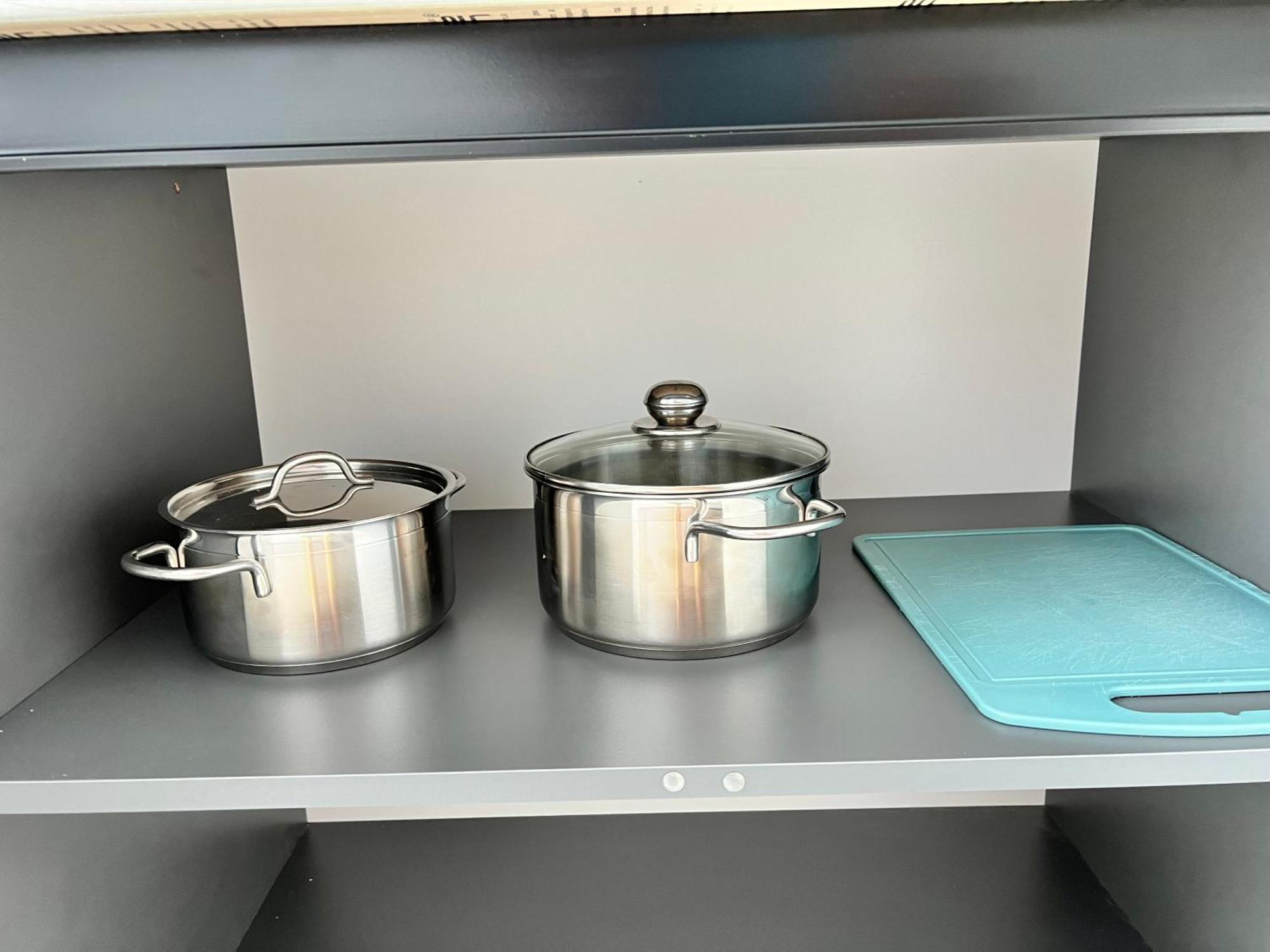 Gold Apartment Vysochana18 イヴァーノ＝フランキーウシク エクステリア 写真