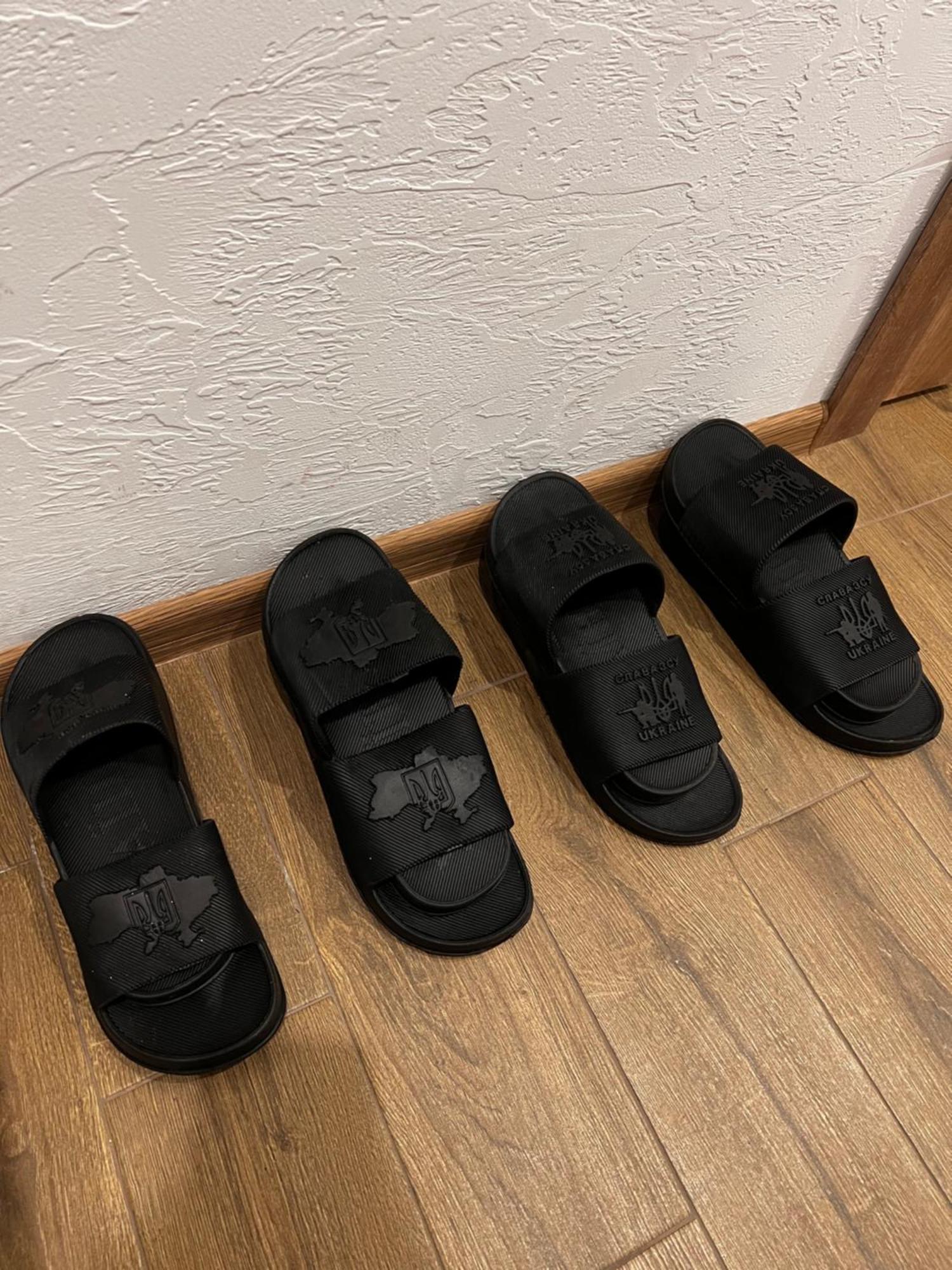 Gold Apartment Vysochana18 イヴァーノ＝フランキーウシク エクステリア 写真